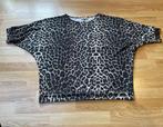Bel & bo truitje maat 46, Ophalen of Verzenden, Zo goed als nieuw, Maat 46/48 (XL) of groter