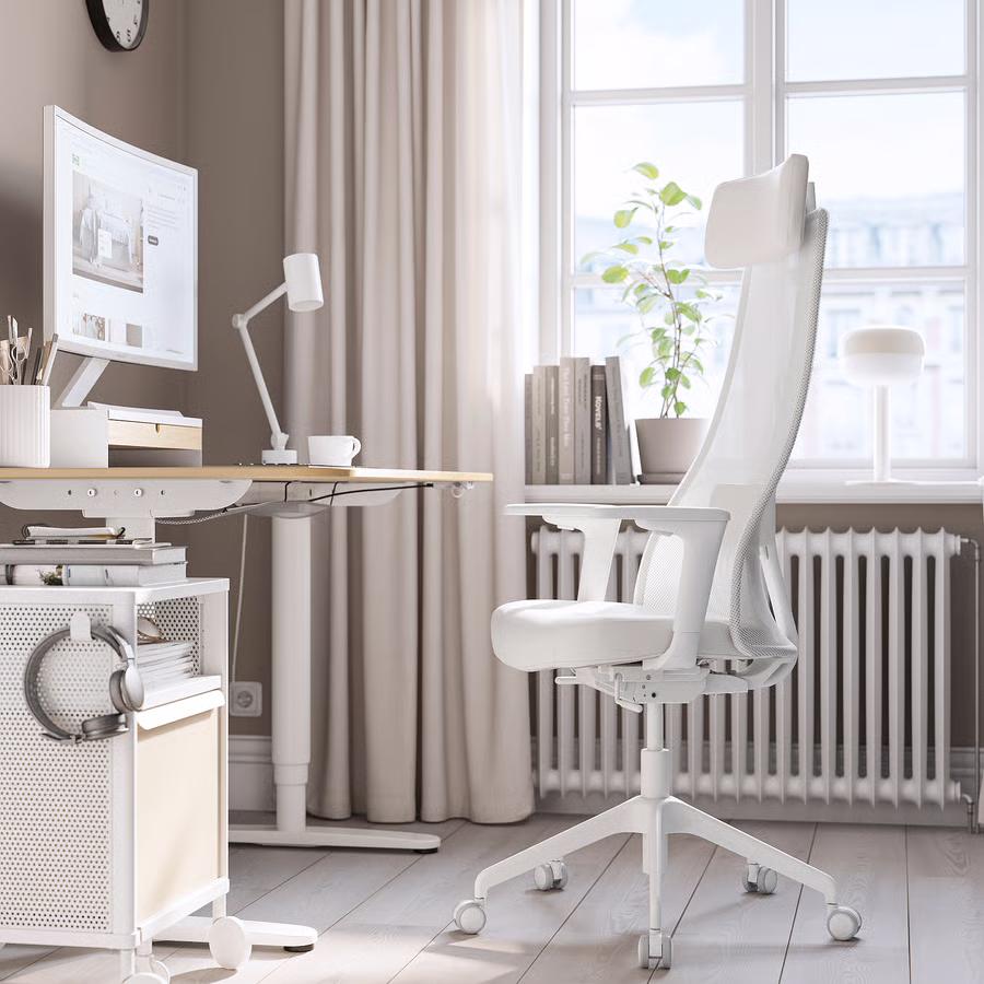 Officehome office Chair, Huis en Inrichting, Ophalen, Nieuw