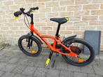 B'twin racing 900 - vélo enfant, Ophalen, Zo goed als nieuw, Décathlon