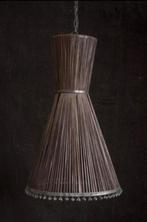 Hoffz lamp Mazu, Ophalen of Verzenden, Nieuw, Metaal