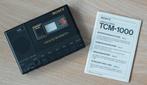 SONY Cassette recorder, Ophalen of Verzenden, Overige typen
