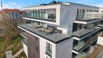 Appartement te koop in Nieuwpoort, 3 slpks, Immo, Huizen en Appartementen te koop, 46 kWh/m²/jaar, 3 kamers, 127 m², Appartement