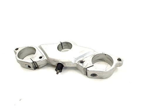KROONPLAAT Ducati Monster S4 2001-2002 (01-2001/12-2002), Motoren, Onderdelen | Ducati, Gebruikt