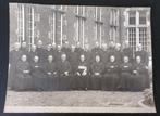 BRUGGE bisdom. Originele foto, Verzamelen, Foto's en Prenten, Ophalen of Verzenden, Foto
