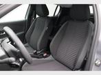 Peugeot 208 1.2i PureTech Style (EU6.4), Te koop, Zilver of Grijs, 98 g/km, Bedrijf