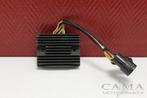 SPANNINGSREGELAAR ZX 6 R 2000-2002 (NINJA ZX-6R ZX600J), Gebruikt
