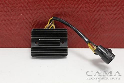 SPANNINGSREGELAAR ZX 6 R 2000-2002 (NINJA ZX-6R ZX600J), Motoren, Onderdelen | Kawasaki, Gebruikt