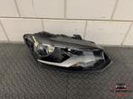 Volkswagen Polo 6R halogeen koplamp R 6r1941008e, Auto-onderdelen, Gebruikt, Volkswagen