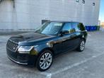 Range Rover Vogue 3.0 Diesel , 27.000 KM , 2021, Auto's, Land Rover, Automaat, Euro 6, Bedrijf, Diesel