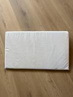 Verhoogkussen baby s, Kinderen en Baby's, Ophalen, Zo goed als nieuw, Kussen