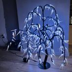 Lichtgevende boom (takken kan je zelf plaatsen naar voorkeur, Diversen, Ophalen, Zo goed als nieuw