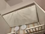 Matelas bebe ikea à memoire, Enlèvement ou Envoi, Comme neuf