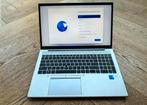 HP EliteBook 2570p – intel core i5 Win 11 Pro krachtig!, Ophalen of Verzenden