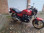 Honda cb750 sevenfifty rc42 bj 1999, Bedrijf