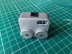 TTArtisan Light meter II silver, Enlèvement ou Envoi, Comme neuf
