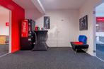 Commerce à louer à Charleroi, 2300 m², Overige soorten