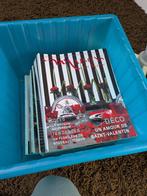 Maisons Du Maroc, Boeken, Ophalen of Verzenden, Gelezen, Overige typen