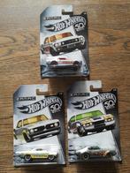 Hotwheels 50 Zamac, Hobby en Vrije tijd, Ophalen of Verzenden, Zo goed als nieuw, Auto