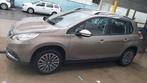 Peugeot 2008 essance 1.6 automatique 2014, Auto's, Particulier, Te koop