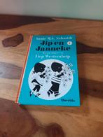 Jip en Janneke - 1, Ophalen of Verzenden, Zo goed als nieuw, Annie M.G. Schmidt