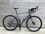 Bergamont Grandurance Elite M 55, Fietsen en Brommers, Gebruikt, Geen vering, 53 tot 57 cm, Ophalen