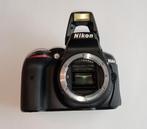 Boitier Nikon D5300, Spiegelreflex, Gebruikt, 24 Megapixel, Nikon