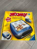 Xoomy, tekenmachine, Enlèvement ou Envoi, Comme neuf