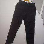 5.11 bewakingsbroek, Ophalen of Verzenden, Overige soorten, Kleding of Schoenen