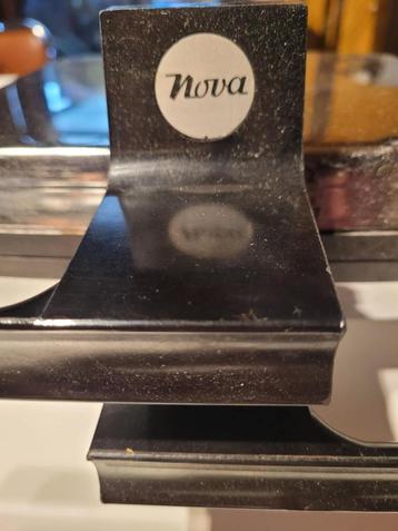 Nova Multex 2 beschikbaar voor biedingen