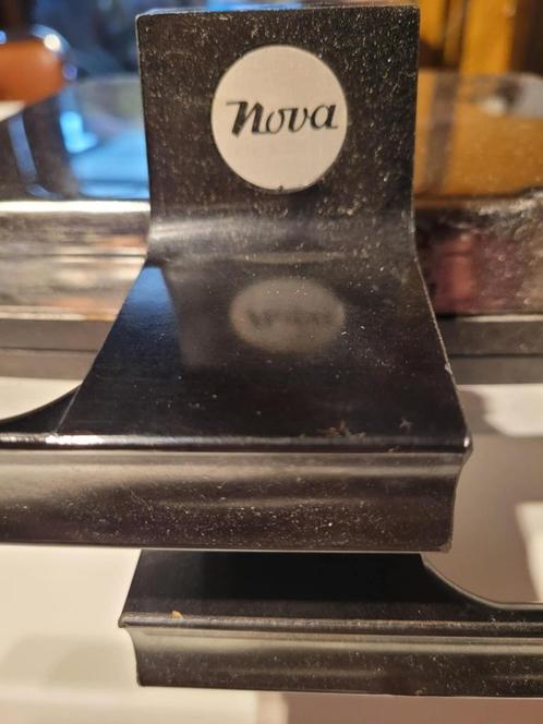 Nova Multex 2, Elektronische apparatuur, Wafelijzers, Gebruikt, Ophalen