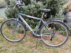 Trekking - City style, Fietsen en Brommers, Ophalen, Gebruikt