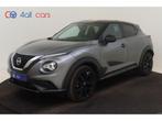 Nissan Juke 3183 DIG-T N-Design DCT, https://public.car-pass.be/vhr/3941d971-dbfc-4c20-ab3e-96a0bde89d90, Euro 6, Bedrijf, 5 zetels