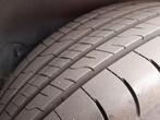 Goodyear 4 pneus été 205/60/16 H96, Auto-onderdelen, Banden en Velgen, Ophalen, 16 inch, Nieuw, 205 mm