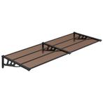 luifel, Tuin en Terras, Overkappingen, Ophalen, Nieuw, Overige typen