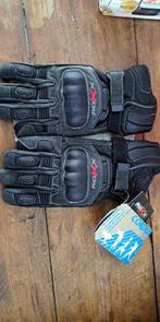 Gants moto hiver Xsmall NEUF, Motos, Rokx, Enfants, Gants, Neuf, sans ticket