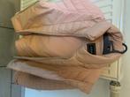 jas, Vêtements | Femmes, Vestes | Hiver, Neuf, Taille 38/40 (M), Guess, Rose