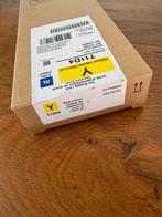 Epson C13T11D440 nieuw, Ophalen, Cartridge, Epson