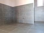 Keramische kwaliteits tegels 60x30, Ophalen