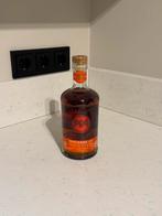 Bacardi Reserva Ocho, Verzamelen, Ophalen of Verzenden, Nieuw, Zuid-Amerika