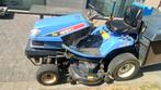 Iseki SXG 19, Tuin en Terras, Zitmaaiers, Ophalen, Gebruikt, ISEKI, 120 cm of meer