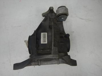 Mercedes-Benz C-Klasse W205 C200 Differentieel A2053508507 A beschikbaar voor biedingen