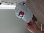 Tommy pet, Kleding | Heren, Hoeden en Petten, Ophalen, Zo goed als nieuw, Pet