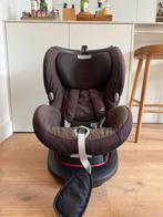 Autostoeltje Maxi-Cosi Ruby XP, Ophalen, 9 t/m 18 kg, Maxi-Cosi, Gebruikt