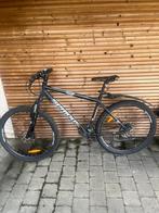 Mountainbike Serious Rockville, Fietsen en Brommers, Ophalen