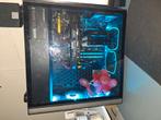 Gaming pc rtx2070 super, Enlèvement ou Envoi, Comme neuf, Gaming