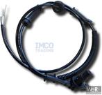 ABS Sensor achter SsangYong Rexton II  + Kyron 2.7 (AWD) 489, Neuf, Enlèvement ou Envoi, KGM Europe GmbH, Margarete-von-Wrangell-Straße 19, Kelkheim, 65779, DE