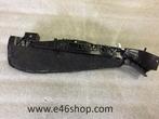 AFDEKKAP STOEL LINKS BMW X5 X7 OE 52107444269, Auto-onderdelen, Interieur en Bekleding, Ophalen of Verzenden, Nieuw, BMW