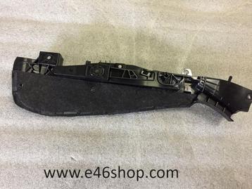 AFDEKKAP STOEL LINKS BMW X5 X7 OE 52107444269 beschikbaar voor biedingen