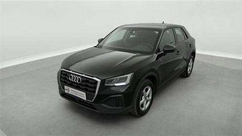 Audi Q2 30 TFSI Attraction NAVI/LED/JA/PDC (bj 2023), Auto's, Audi, Bedrijf, Te koop, Q2, Benzine, SUV of Terreinwagen, 5 deurs