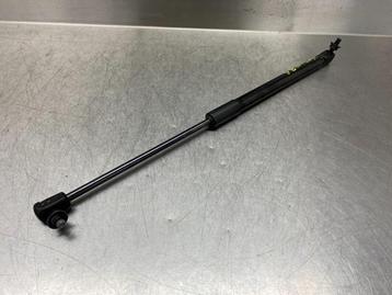 GASDRUKVEER LINKS ACHTER Kia Picanto (JA) (|81770G6010|) beschikbaar voor biedingen